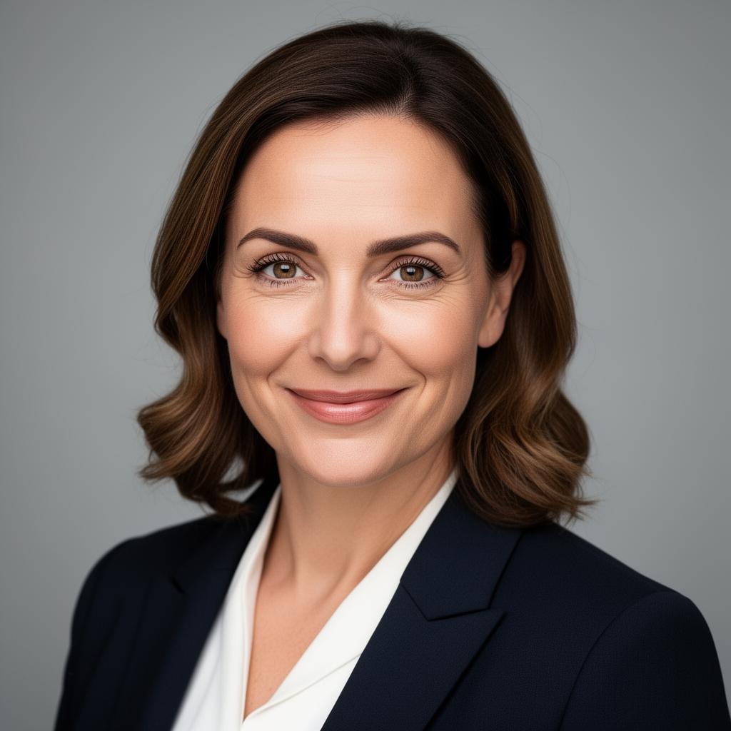 Jill Clapper, Reservations at Oates Travel